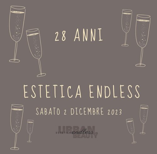 Photo post from esteticaendless.