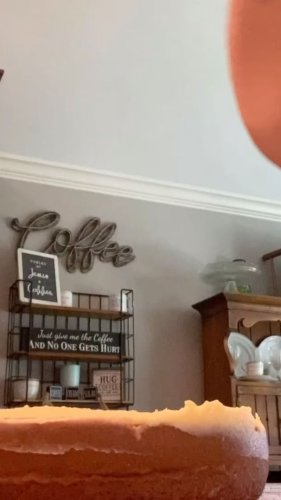 Video post from justforyoubaking.