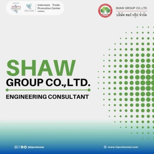 Video post from itpcchennai.