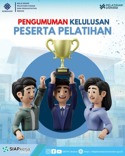 PostPhoto