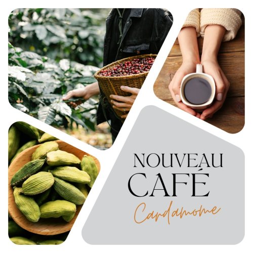 Carousel post from miditreizepontarlier.