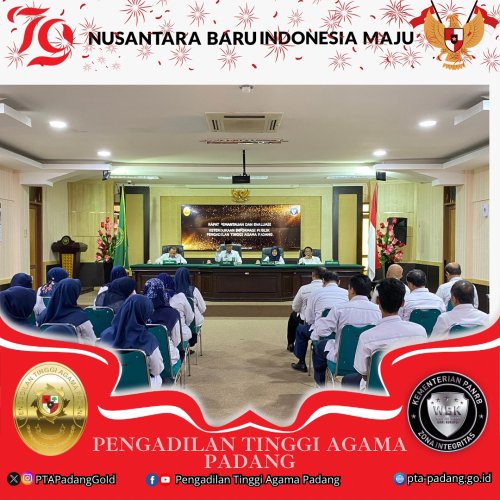 Carousel post from ptapadanggoid.