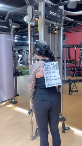 Video post from cactaborcenter.