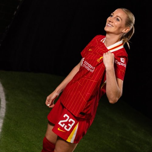 Photo post from gembon23.