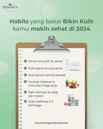PostPhoto