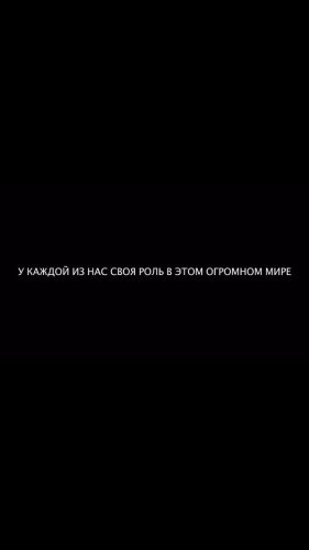 Video post from poledance_krasnodar.