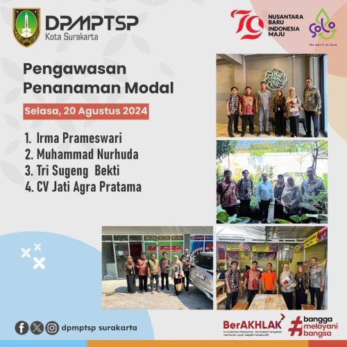 PostPhoto