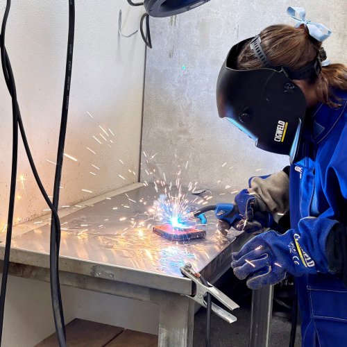 Carousel post from standrewsanglicancollege.