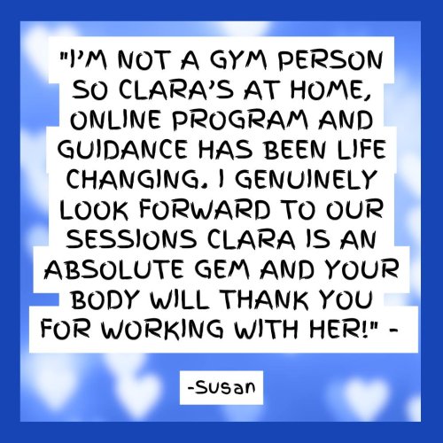 Photo post from claradepont.