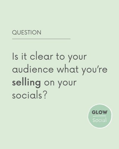 Photo post from glowsocial.uk.