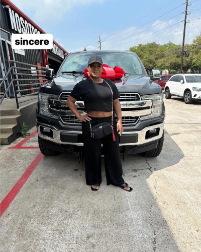 Photo post from sincere.tha.car.plug.