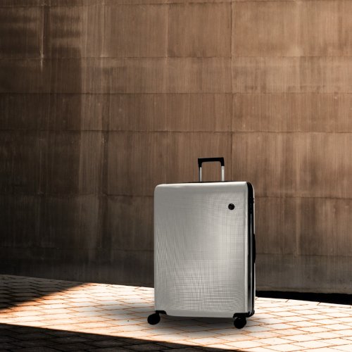 Photo post from universaltraveller_my.