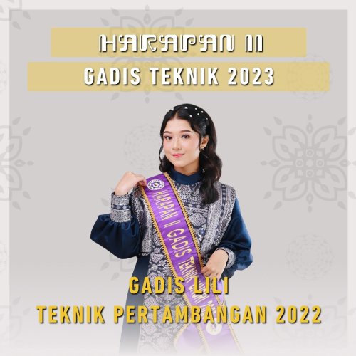 PostPhoto