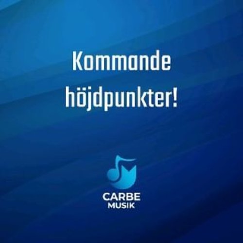 Video post from davidcarbe.