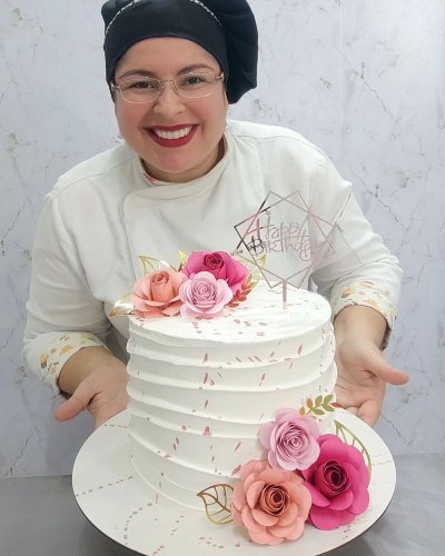 Photo post from lumoreiracursos.