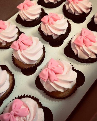Photo post from smallcakestyler.