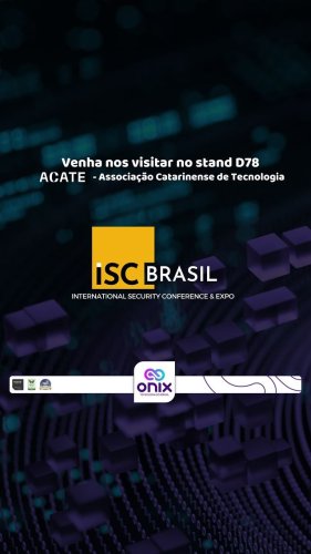 Video post from onixtecnologiadobrasil.