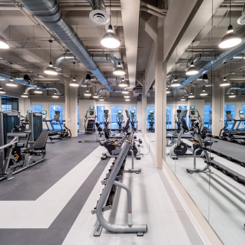 Carousel post from american_re_partners.