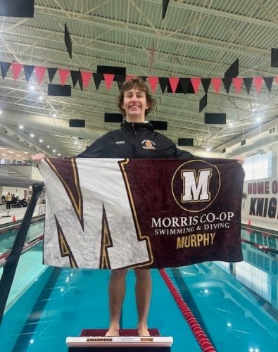 Photo post from mchsdistrict111.