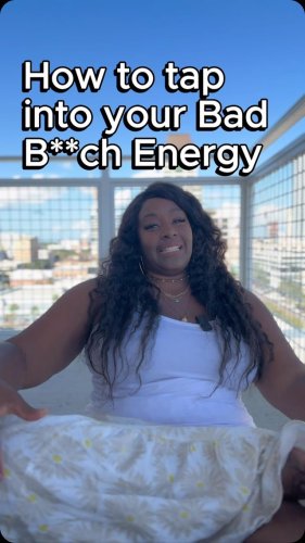 Video post from i.am.thealignedsoul.