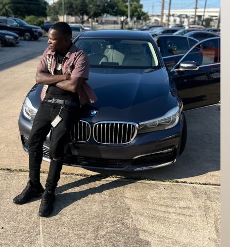 Photo post from sincere.tha.car.plug.