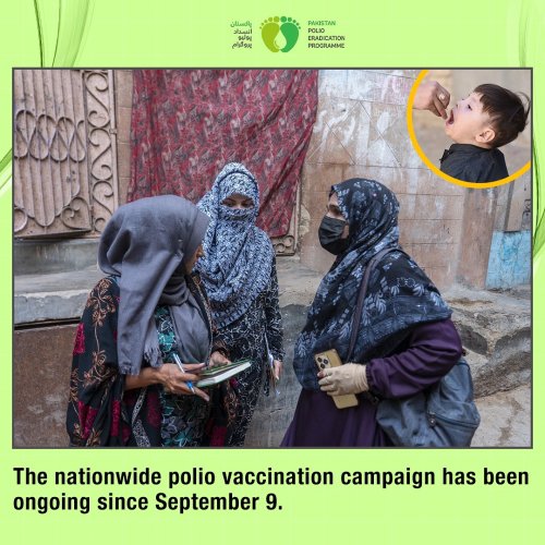 Carousel post from pakfightspolio.