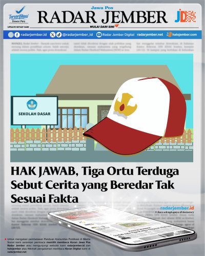 PostPhoto