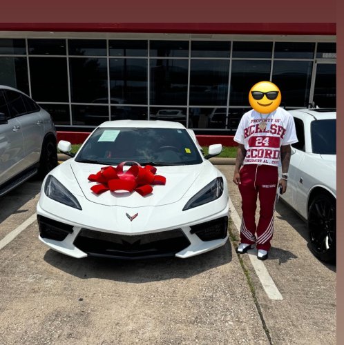 Photo post from sincere.tha.car.plug.