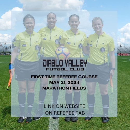 Photo post from diablovalleywolves.