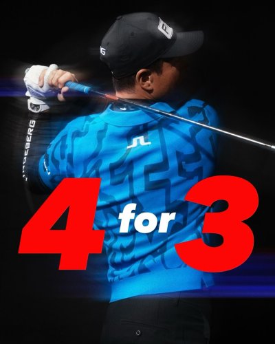 Photo post from scottsdalegolf.