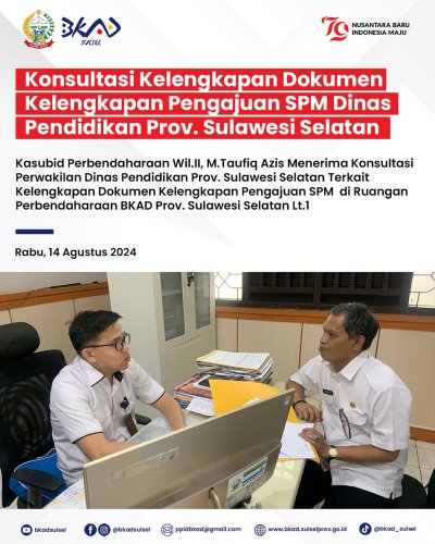 PostPhoto