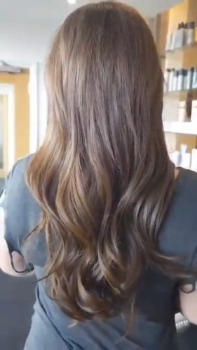 Video post from cbaysalon.