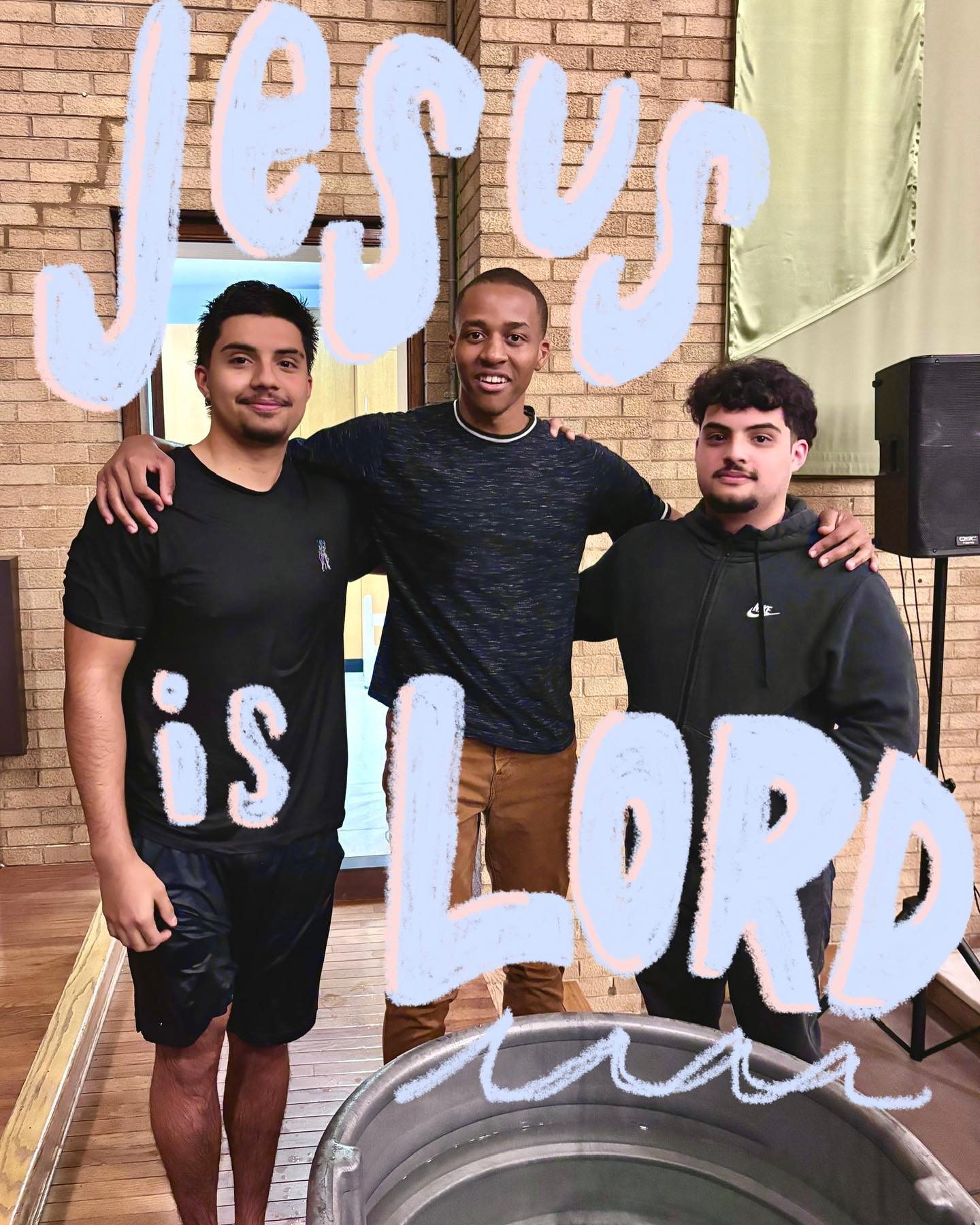 Carousel post from ao.chicago.