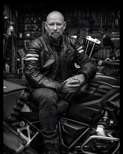 Photo post from throttledownunder.