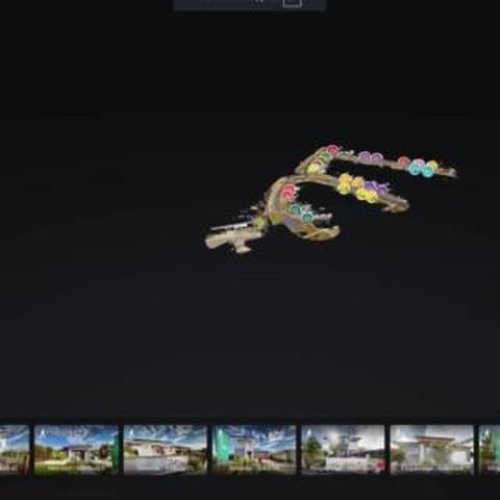 Video post from openlot.com.au.