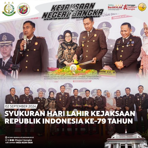 PostPhoto