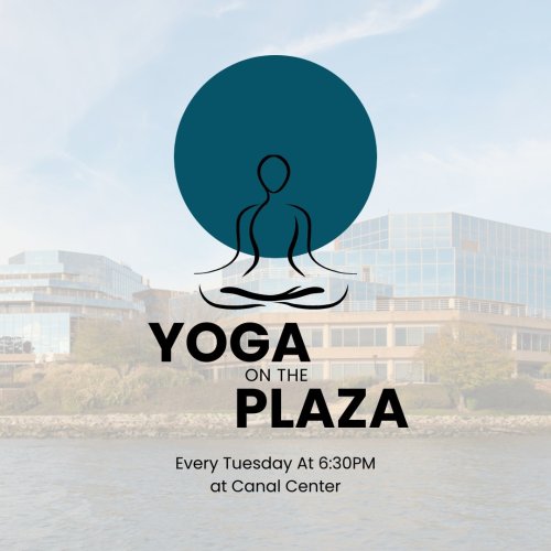 Photo post from american_re_partners.