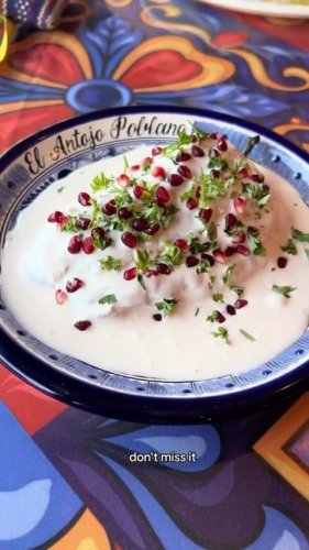 Video post from visittucson.