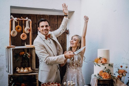 Photo post from suesseboutique.