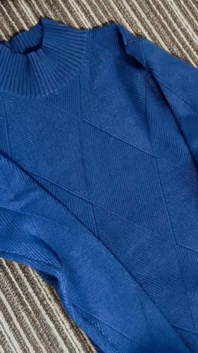 Video post from universaltraveller_my.