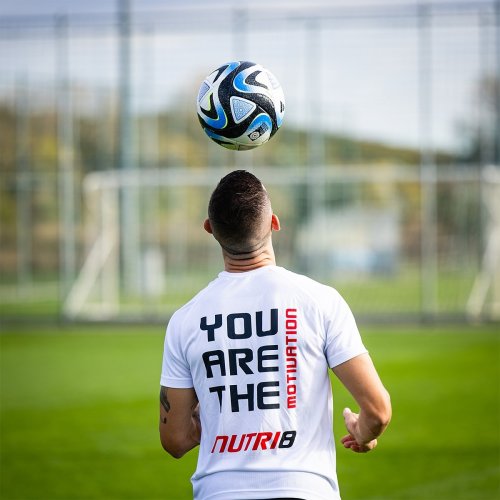 Photo post from nutri8brand.