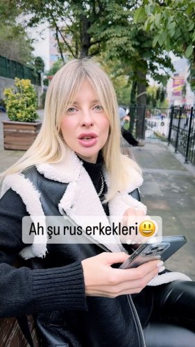 Video post from mehmetenliogluofficial.