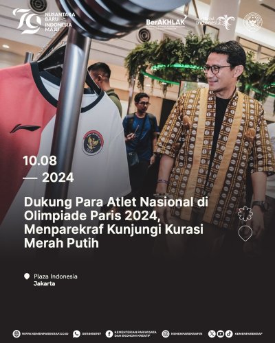 PostPhoto