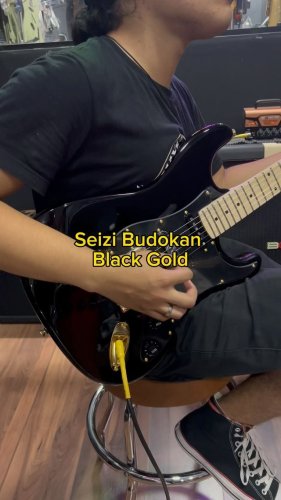Video post from miyatamusic.