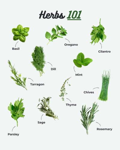 Carousel post from farmbox_arizona.