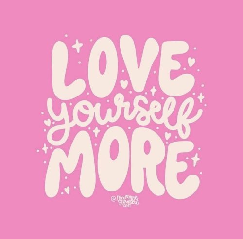 Photo post from margaritabloom.