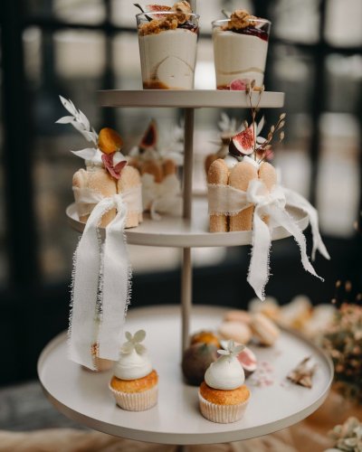 Photo post from suesseboutique.