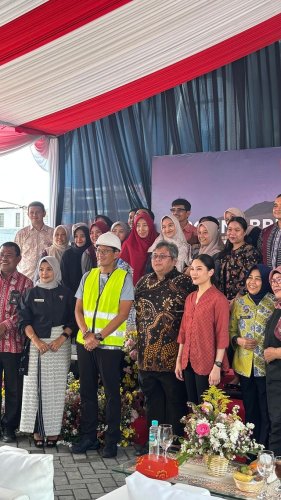 PostPhoto