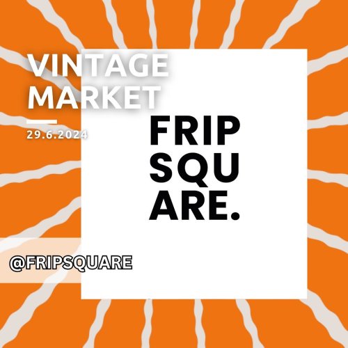 Photo post from ricardo_ch.fr.