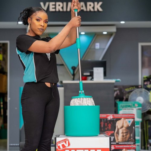 Photo post from festival_mall.